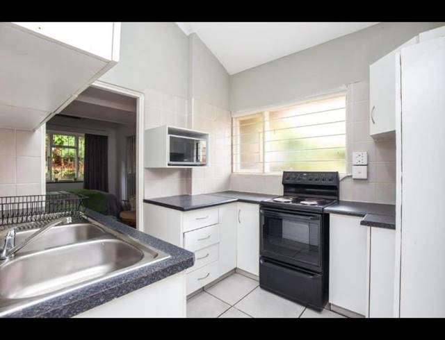 5 BEDROOM HOUSE FOR SALE IN GLENMORE